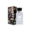 Kamen Rider Close Eau De Parfum 50ml