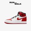 (GS) Jordan 1 Retro High OG Heritage 575441-161