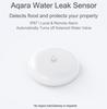 Aqara IP67 Water Immersing Sensor Zigbee Flood Water Leak Detector Alarm Security Soaking Sensor Waterproof For Mi Home Homekit