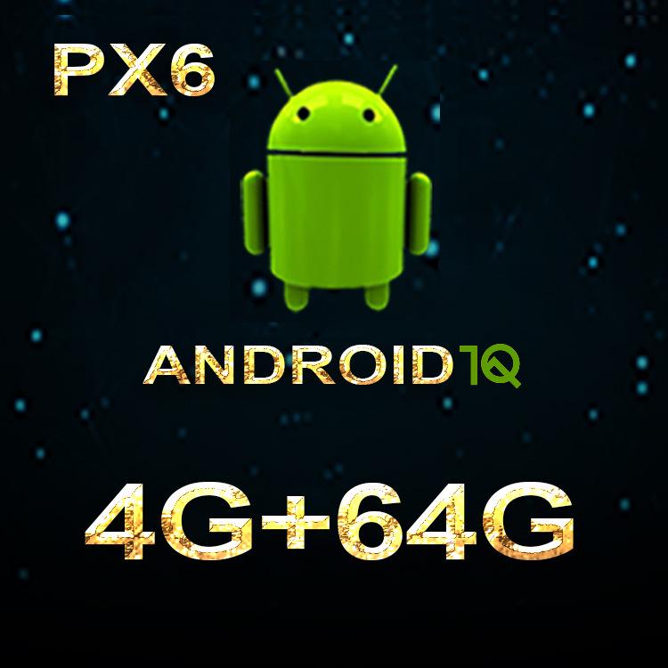 Modern I10 Nios Large Screen Navigator with CarPlay, Android Display, and AHD Reversing