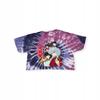 Spencer's INUYASHA S Women's Crop Top