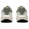 Nike REVOLUTION 8 Низкие Повседневные Кроссовки для Бега на Длинные Дистанции и Спринта Мужские Серые HJ9198-300
