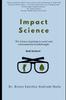 Книга Impact Science : The Science of Getting To Radical Social and Environmental Breakthroughs