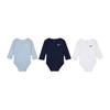 Nike Jumpsuit 3 Pack Infant And Toddler IF3681-410