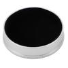 Lens   for Wide   Aluminum Alloy Camera Lens Cover Anti Scratch Dust Proof Lightweight