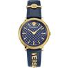 Часы Versace VE8101219