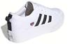 adidas Женские Nizza Platform 'Colorful Trefoil' Женские FX8538