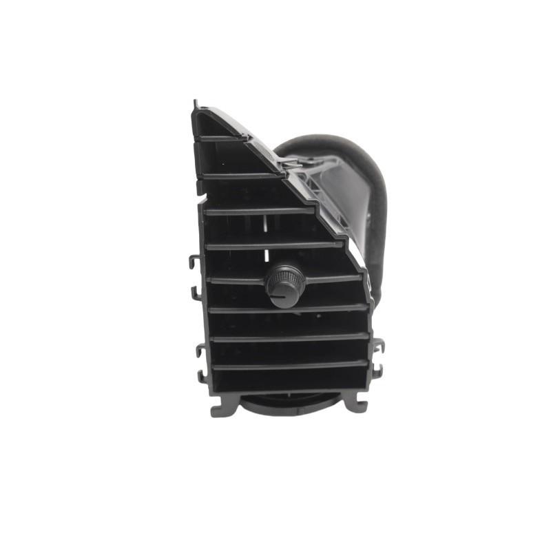A4478300654 Dashboard Center A/C Grille Vent Air Conditioner Outlet For Mercedes Benz Vito V260 W447 W448 A4478300454
