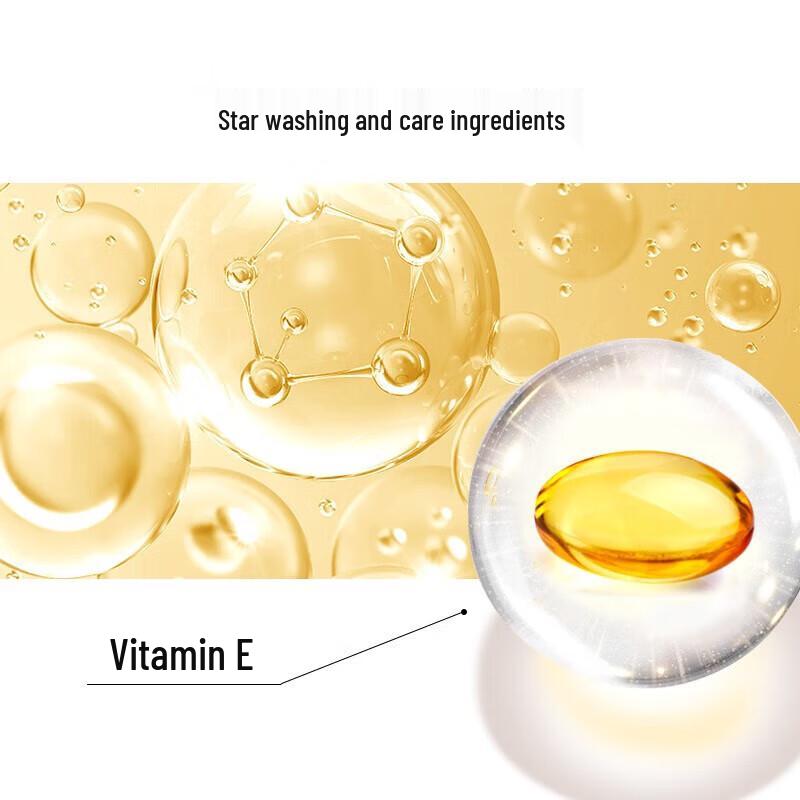 Шампунь для укрепления волос с имбирем Feng Hua