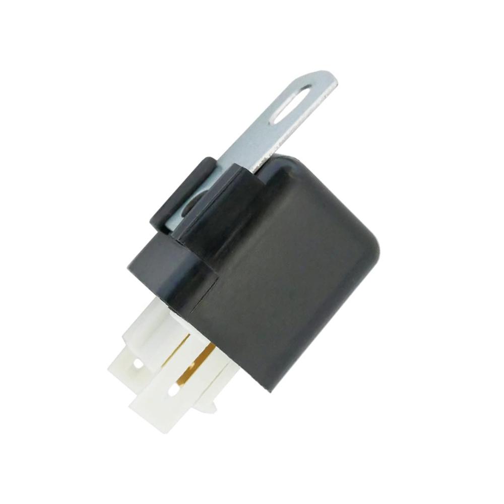 Starter Relay 056700-6690 For Kubota L2650DT L2950DT L3010DT L4200DT 35800-75070