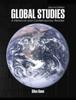 The Global Studies: A Historical and Contemporary Reader Book