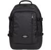 Рюкзак Eastpak Volker black2 (EK20707I)