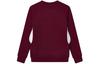 Men's Sweatshirt FILA Sweatshirt Men's Rose Burgundy
