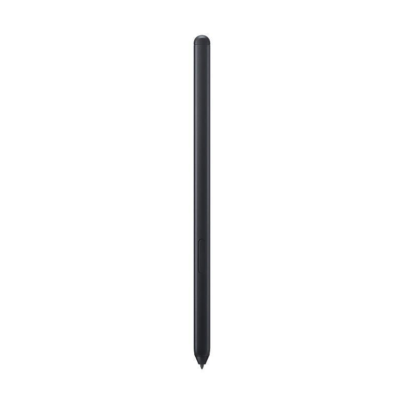 Стилус с сенсорным экраном, активный стилус без Bluetooth, совместимый для Samsung Galaxy S21 Ultra S21u G9980