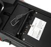 KuKirin Электросамокат G3 PRO 1200W с двумя моторами, запас хода 80 км, 52V 23.4Ah, внедорожный электросамокат с гидравлическими тормозами