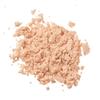 excel Clear Lucent Powder CP1 (Natural) Face Powder