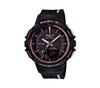 BGS-100RT-1ADR Модные мужские и женские наручные часы