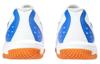 Asics Гелевые кроссовки Rocket 11 'Белый И Черный' 1071A091-100