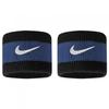 Nike Браслет-галочка (Упаковка из 2 шт.)