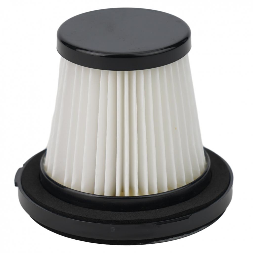 Беспроводной вакуумный фильтр Фильтр пылесоса Высоко соответствует оборудованию