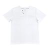 Summer New Short-sleeved Men T Slim Casual Men V-neck Short-sleeved T Shirt