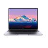 Huawei B5-440 KLVFZ-W56 14-дюймовый бизнес-ноутбук (Китайская версия)