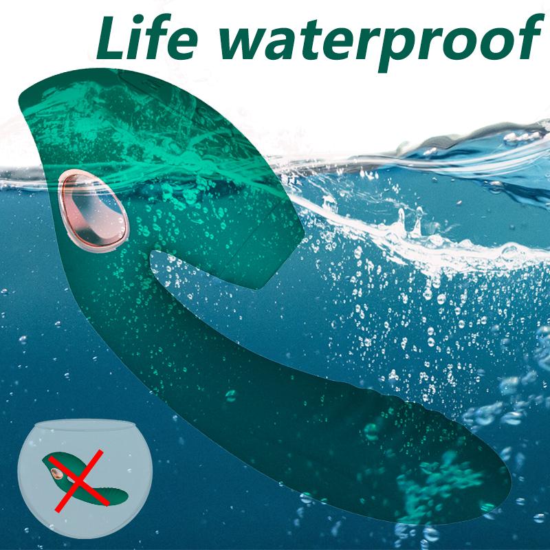 Женская мастурбация Вибратор Массаж точки G Стимуляция клитора Сосание Фаллоимитатор Флирт Взрослая пара секс-игрушки Оргазм