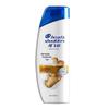 Шампунь против перхоти и ломкости Head & Shoulders