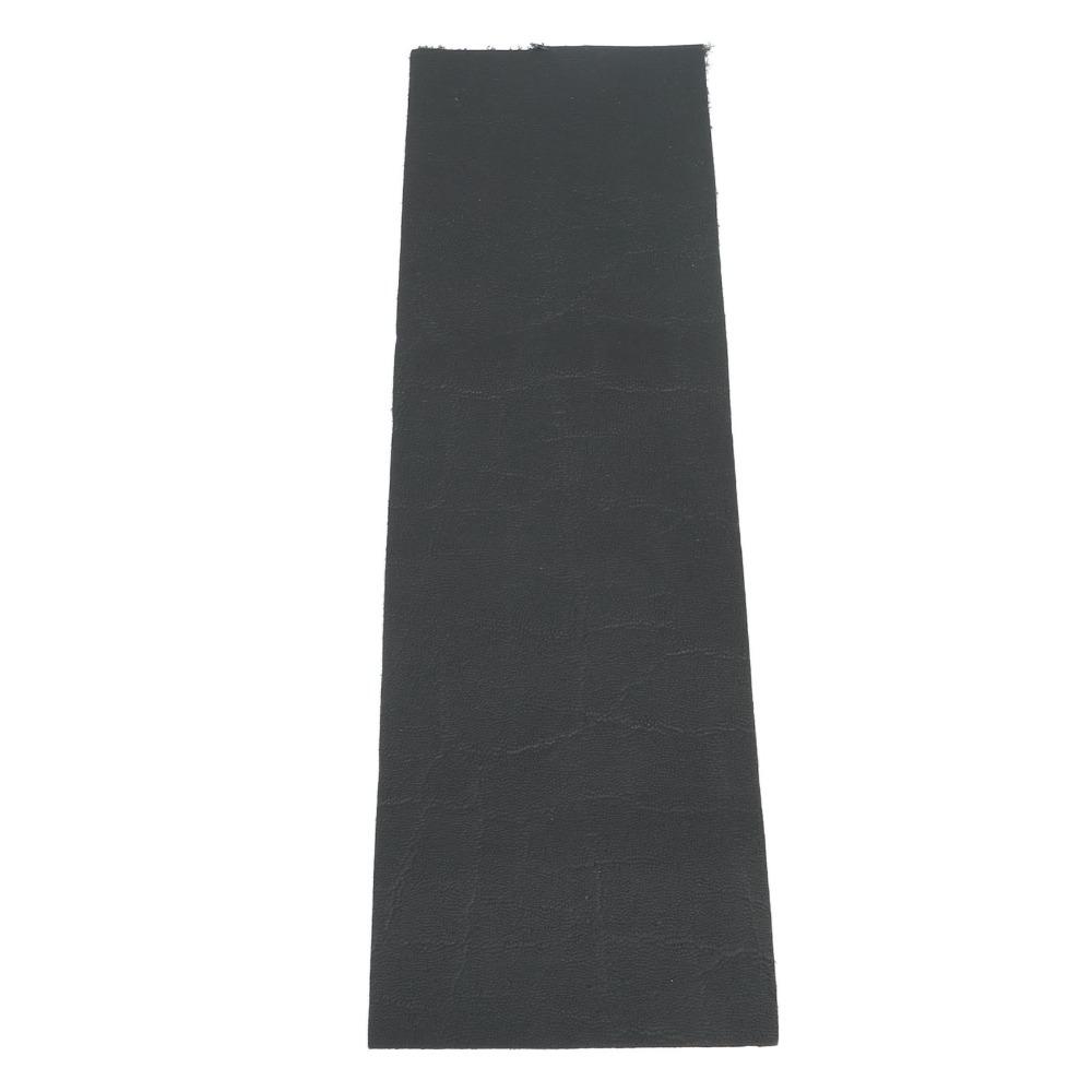 Leather Billiards Grip Skin Waterproof Non-Slip Pool Cue Grip Wear Proof Cowhide Billiard Cue Grip Billiard Hall