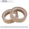 RATCHROLL 2 Sets Universal Speaker Spacer Ring Tweeter Speaker Spacer Adapter with Acrylic Washer