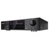 Усилитель SANSUI DM-20A для KTV и домашнего кинотеатра (1500 Вт пиковая мощность) Китайская вилка (адаптер в комплекте) (Китайская версия)