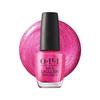 OPI [Nail Lacquer] HRP08 - Pink, Bling and Be Merry 15ml