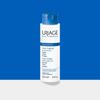 Uriage [Быстроуспокаивающий тоник] Uriage Barrier Derm Cica Тоник 250 мл