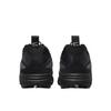 Nike Air Max Sunder Black Silver