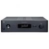 Стереофонический усилитель мощности Hi-Fi NAD C298 (Китайская версия)