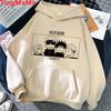 Yuqori – Hoodies va sviterlar