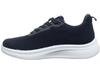 Nautica - Men' Shoes - Tony Ncm616Z60/52 44