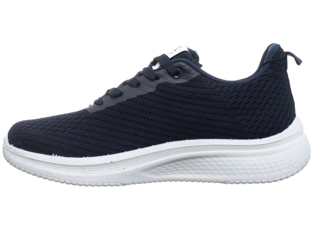 Nautica - Men' Shoes - Tony Ncm616Z60/52 44