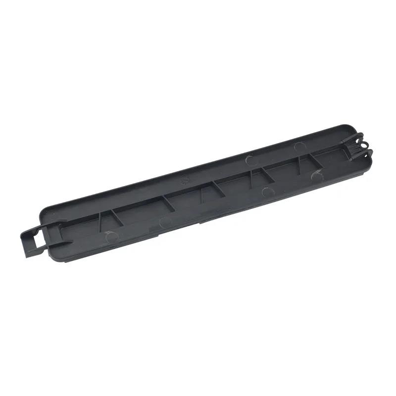 7P1820955 Cabin Air Filter Cover Strip Cover For Touareg For Porsche For Cayenne 2011-2018 Replacement Installation Wear Parts