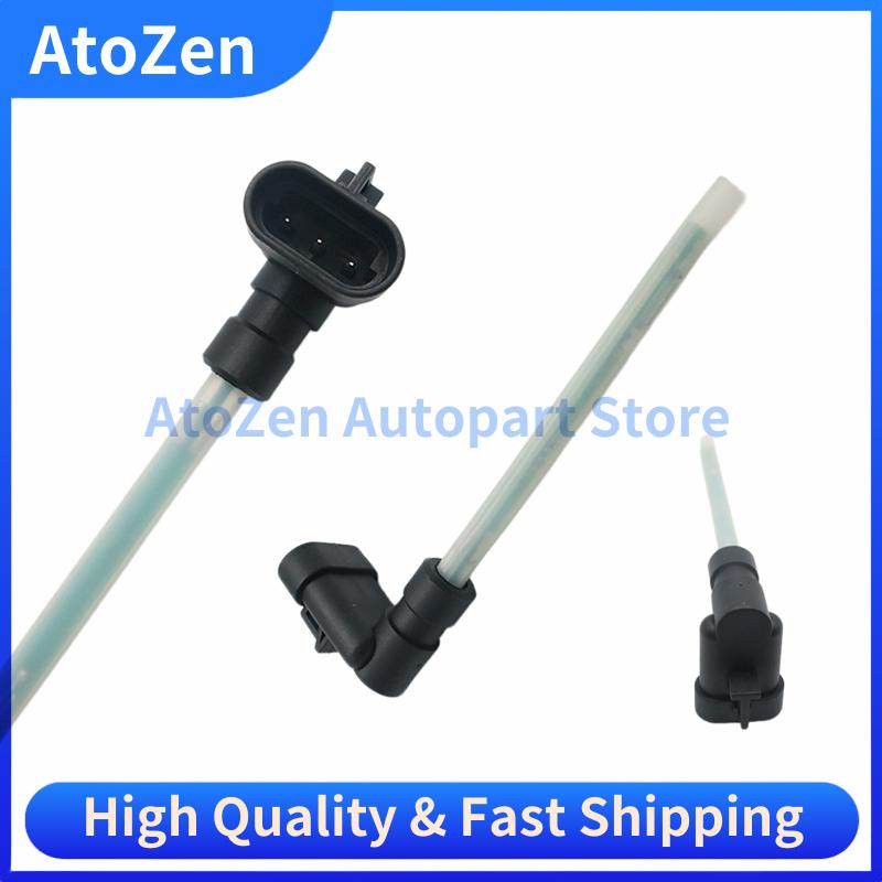 Coolant Level Sensor 20900982 904-7703 9047703 for Volvo 2009-2017 9700 VNL 300 430 630 670 2015-2016 Automotive Spare Parts