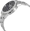 Seiko 5 Автоматические аналоговые мужские часы день/дата SNKE53J1