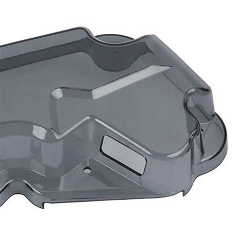 Authentic Motorcycle Air Filter Cover Air Elements Guard Protector For Vespa Sprint Primavera 125 150 All Year Accessories A