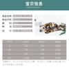 Теплое фланелевое одеяло для домашних животных, одеяло для отдыха для собак и кошек, мягкое теплое одеяло для сна