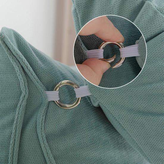 Wedge Pillow Supportive Headboard Pillow with Neck Cushion Back Leg And Knee Support Cushion for Sleeping Reading Acid Reflux