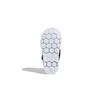 (TD) adidas Superstar 360 Sandals 'Black White' Baby EG5711