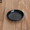 Durable Melamine Small Round Sushi Sauce Dip Spices Dish Bowl Party Dinnerware ARI