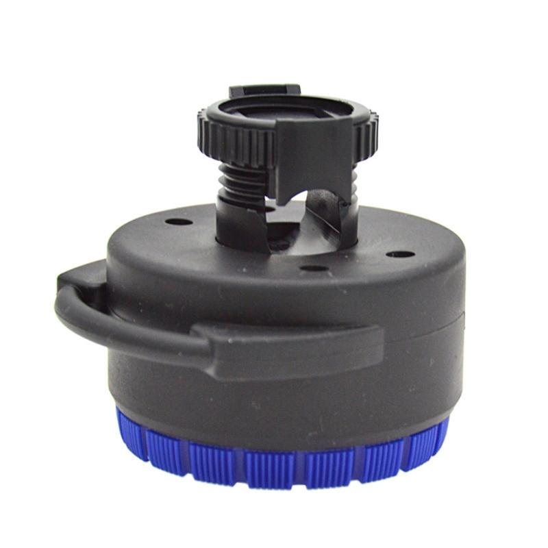 Регулируемый трубный зажим Водонепроницаемые компасы Водный спорт Плавание Светящиеся компасы Подводное плавание Компас для дайвинга Открытый