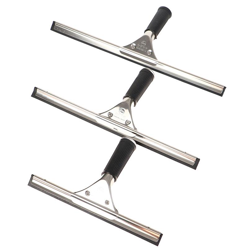 Очистка оконного стекла, скребок, очиститель стеклоочистителя для домашнего душа, ванной комнаты