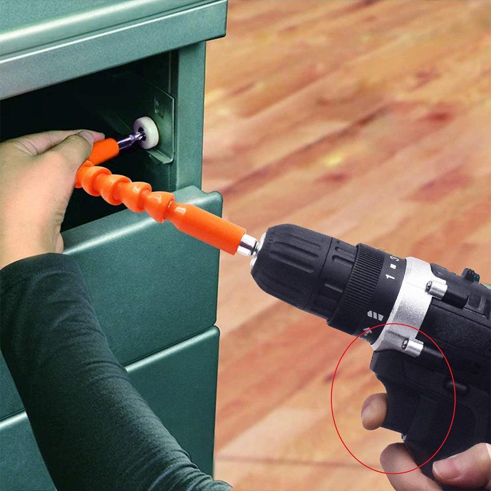 Speed Regulating Switch 250V Trigger Button Switch For Electric Drill Electric Planer Circular Saw Power Tool Accessories