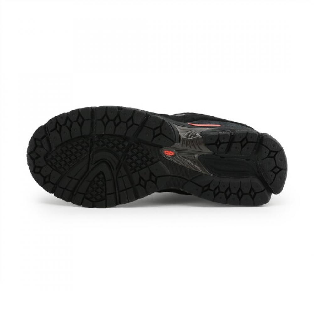 Кроссовки New Balance для бега U2002rg